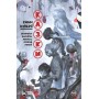 Казки. Книга 9. Сини Імперії - Білл Віллінґем