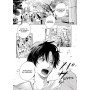 Я чую сонячне проміння. Том 2 - Юкі Фуміно