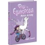 Фібі та єдинорозя. Книга 2. Життя на повну - Дана Сімпсон