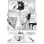 Коти – вояки. Манґа. Подарунковий комплект - Ерін Гантер