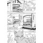Коти – вояки. Манґа. Подарунковий комплект - Ерін Гантер