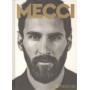 Мессі - Балаґе Ґільєм
