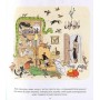 Зук. Маленька відьма з великим серцем. Книга 1 - Серж Блок