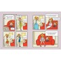 Крута Адель. Том 1. Це добром не скінчиться - Містер Тан