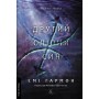 Другий сліпий син. Хроніки Сейлока. Книга 2 - Емі Гармон