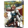 Відьомський рай. Том 5 – Юмеджі