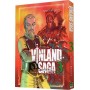 Vinland Saga Сага про Вінланд .Том 3 - Макото Юкімура