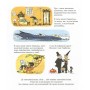 Зук. Канікули маленької відьми. Книга 3 - Серж Блок