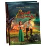 Руслан і Людмила. Переказ для дітей (9786176602828)