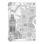 Дім Прокляття і Крові. Порядок і Хаос. Книга 1