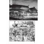 Vinland Saga (Сага про Вінланд) .Том 8 - Макото Юкімура