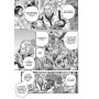 Vinland Saga (Сага про Вінланд) .Том 8 - Макото Юкімура