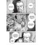 Vinland Saga (Сага про Вінланд) .Том 8 - Макото Юкімура