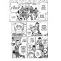 Vinland Saga. Сага про Вінланд .Том 2 - Макото Юкімура
