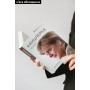 Канцлерка. Дивовижна одіссея Ангели Меркель - Кеті Мартон