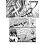 Kill la kill. Том 2 - Накашіма Кадзукі