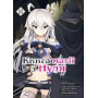 Книга магії з Нуля. Книга 3 - Такаші