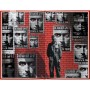 1984. Колгосп тварин. Ексклюзивне видання - Джордж Орвелл