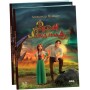 Руслан и Людмила(пересказ для детей)
