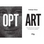 Opt Art. Від математичної оптимізації до візуального дизайну -Роберт Бош
