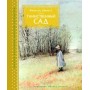 Таинственний сад (илл. Р. Ингпена)(ЗКМЛ) 9785389129696