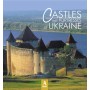 Castles and Fortress of Ukraine/Замки та фортеці України (BUK4820060240071)