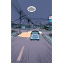 Газетярки. Книга 2 - Браян К. Вон