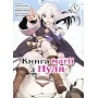 Книга магії з Нуля. Книга 5 - Такаші