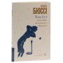 Код 612. Хто вбив Маленького Принца? - Мішель Бюссі