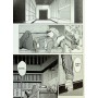 Наречена чаклуна. Том 7 - Ямадзакі Коре