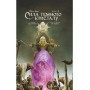 Сила темного крісталу. Книга 1 - Саймон Спаррієр