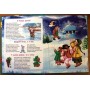 Щедрівки книжка-пазл (9789664596135)