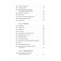 Люби і дай померти: Джеймс Бонд, Бітлз і британський характер - Джон Гіґґз