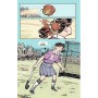 Газетярки. Книга 3 - Браян К. Вон