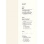 Монтессорі для немовлят. Як виховувати дитину з любов’ю, повагою та розумінням - Симона Дейвіс