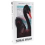 Чорний лебідь та інші новели(тверда) - Манн