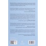 За Перекопом є земля - ​​Анастасія Левкова (9786178203818)