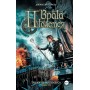 Бартимеуса. ВРАТА ПТОЛЕМЕЯ Страуд Джонатан