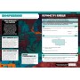 MINECRAFT Математика. Офіційний посібник. 10-11 років - Ден Ліпскомб, Бред Томпсон