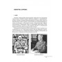 Війни в лабіринтах. Історія спеціальних служб. Том 5. 1939—1945. Африка, Азія, Америка - Ігор Ландер