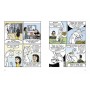 Фібі та єдинорозя. Книга 3. Проти гоблінів - Дана Сімпсон
