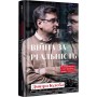 Війна за реальність. Як перемагати у світі фейків, правд і спільнот - Дмитро Кулеба