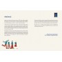 Travelbook. Independent – Ірина Тараненко