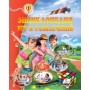єнциклопедия игр и развлечений