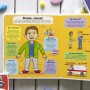 Маленькі дослідники: Світ професій 9786177820528