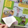 Маленькі дослідники: Світ професій 9786177820528