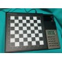 Шаховий комп'ютер "Master Chess"