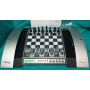 Шаховий комп'ютер "Chess Explorer"
