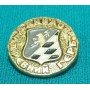 Шаховий значок "Стародавній герб - Данилов"
