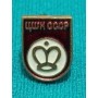 Шаховий значок "ЦШК СРСР"